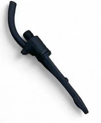 Opel Vectra B Fuel injector