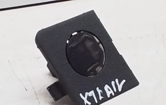 Nissan X-Trail T30 Sun solar sensor 