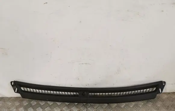 Jeep Cherokee Other dashboard part 1WF97TRMAB