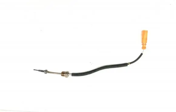 Audi A6 Allroad C7 Exhaust gas temperature sensor 8K0906088A