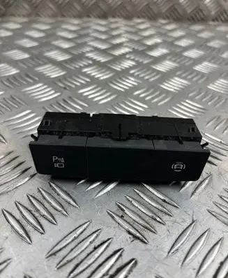 Audi A6 S6 C8 4K Other switches/knobs/shifts 4N0959673