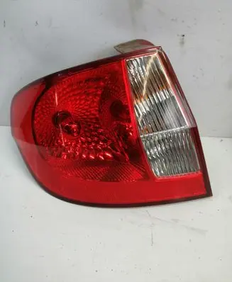 Hyundai Getz Rear/tail lights 924011C5XX