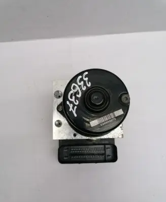 Volvo V50 ABS Pump 30794730AA 07W392