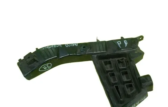 SsangYong Rodius Front bumper mounting bracket PRZOD