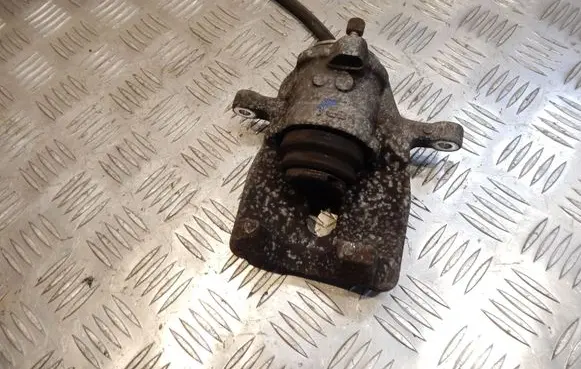 Volvo S60 Rear brake caliper 33198