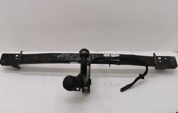 Honda CR-V Tow bar 
