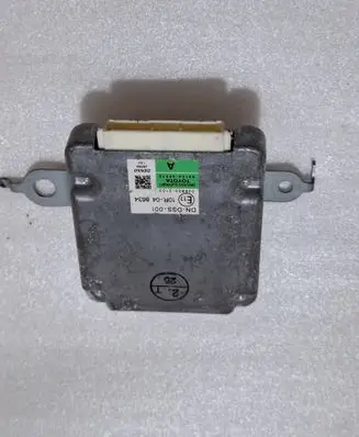 Lexus RX 450H Other control units/modules 8815048230 10R048634 0368002103