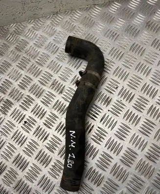 Nissan Murano Z51 Engine coolant pipe/hose