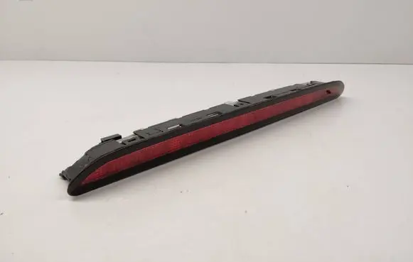 Volkswagen Tiguan Allspace Third/center stoplight 5G0945087B