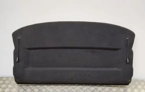 Peugeot 308 Parcel shelf 96776417ZD