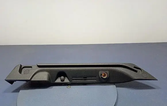 Hyundai i30 Other sill/pillar trim element 85920-G4700