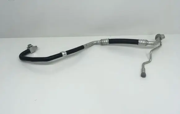 Audi S5 Facelift Air conditioning (A/C) pipe/hose 8W2816740