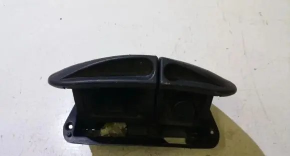 Fiat Marea Car ashtray 717445000 224672