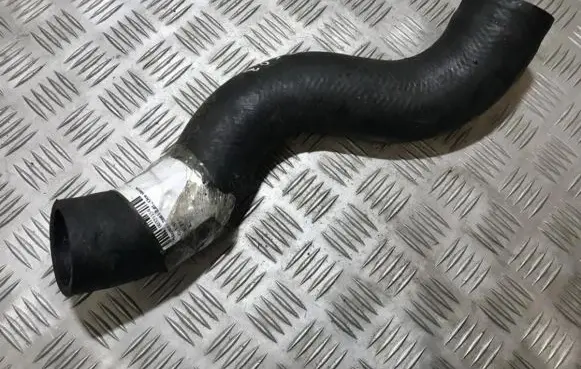 Mazda 6 Air intake hose/pipe