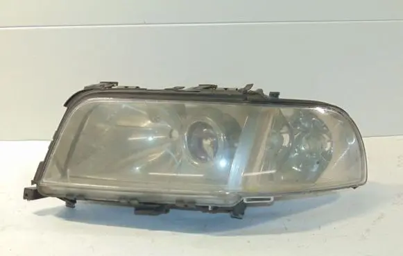 Audi A8 S8 D2 4D Headlight/headlamp 4D0941003AN 0301171201