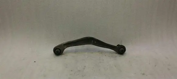 Mercedes-Benz S AMG W221 Rear control arm A2213501006