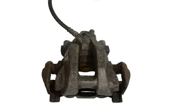 Mercedes-Benz E W211 Rear brake caliper