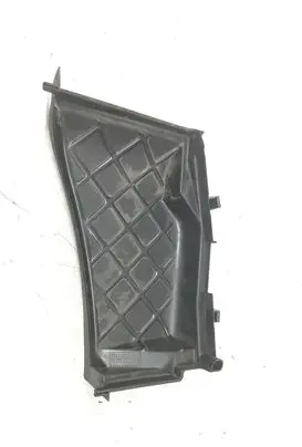 Audi A4 S4 B6 8E 8H Air filter box cover 8E1819979