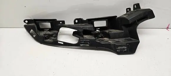 Renault Talisman Front bumper mounting bracket 043901