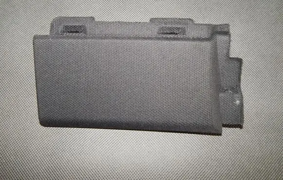 Audi S5 Facelift Other sill/pillar trim element 8W6867296