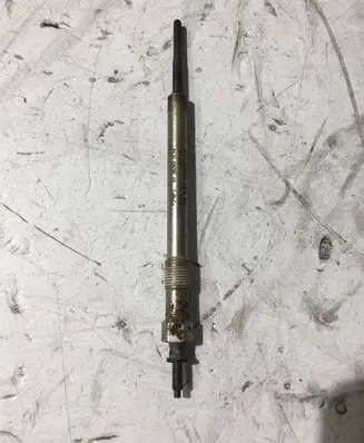 Ford Transit Custom Glow plug BK306M090AB 266038