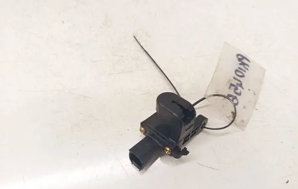 Toyota Avensis T250 Sensor 