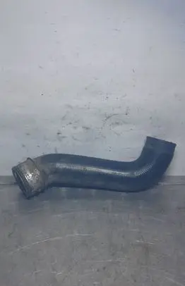 Volkswagen Golf IV Intercooler hose/pipe