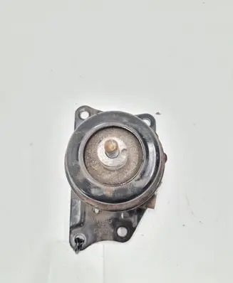 Volkswagen Fox Engine mount bracket 6Q0199262AN