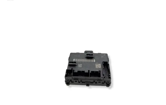 Skoda Enyaq iV Door control unit/module 1EB959596B 1K6959565