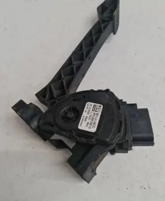 Ford Transit Accelerator throttle pedal 6C119F836CC 6PV00923810 C95YE04