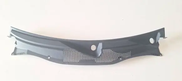 Jeep Compass Wiper trim 05303964AF 3497 64577B