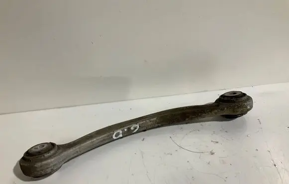 Mercedes-Benz C W204 Rear upper control arm/wishbone 20409112