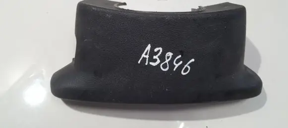 Fiat Bravo Steering wheel column trim 735407786