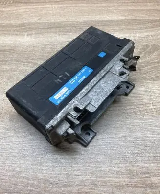 Mercedes-Benz E W124 ABS control unit/module 0055452132 0265101018