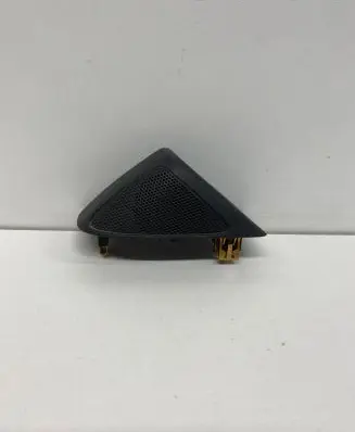 Chevrolet Camaro Front door high frequency speaker 92247698