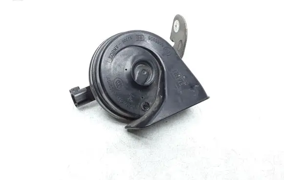 Volvo V40 Cross country Horn signal 31283384