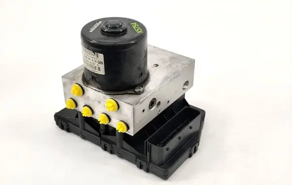 Mercedes-Benz CLK A208 C208 ABS Pump A0034317012 A1705450132 10020401974