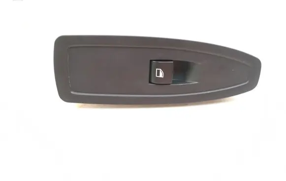 BMW 1 F20 F21 Electric window control switch 9208107 728383505