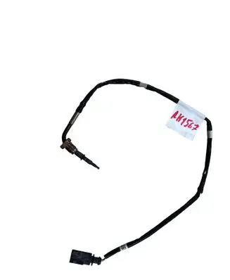 Volkswagen Tiguan Exhaust gas temperature sensor 04L906088FB