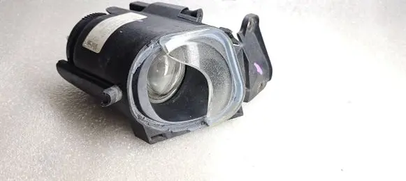Audi A8 S8 D2 4D Front fog light 4D0941699 89300291