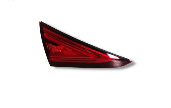 Mercedes-Benz CLS W257 Tailgate rear/tail lights A257906460 00002110