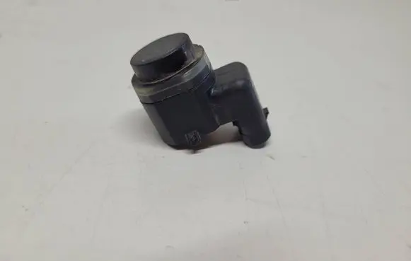 Parking PDC sensor