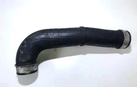 Volkswagen Golf V Intercooler hose/pipe 1k0145838c