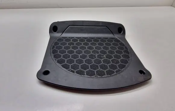 BMW 3 G20 G21 Subwoofer grill/trim 2622658