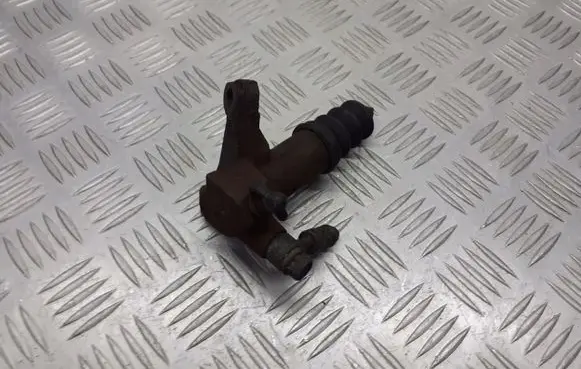 Chevrolet Aveo Clutch release bearing slave cylinder 