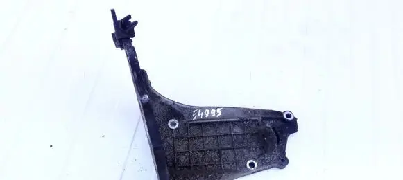 Peugeot Partner Engine mounting bracket 9625176310