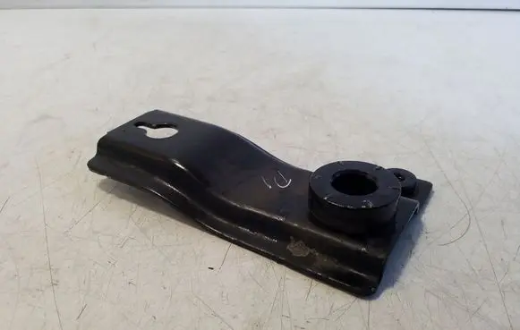 Other front suspension part
