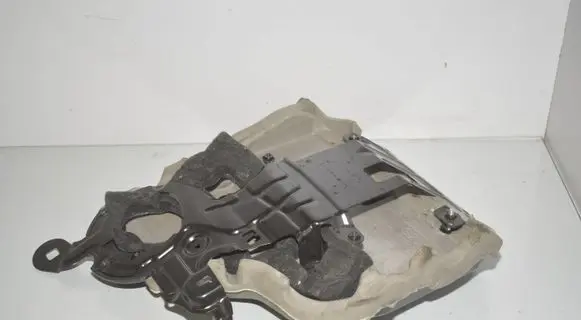 BMW 5 G30 G31 G38 Other body part 5A07E95 5A07E78 61425A07E78