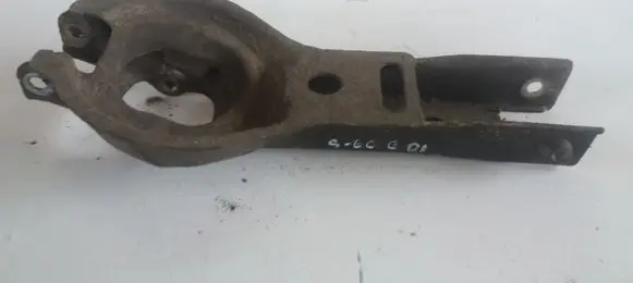 Volvo S60 Rear upper control arm/wishbone