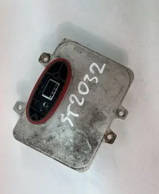 Saab 9-3 Ver2 Xenon control unit/module 5DV00900000